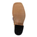 Anderson Bean Men's Sahara Suede Western Boot MEN - Footwear - Western Boots Anderson Bean Boot Co.