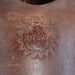 15.5" USED JEFF SMITH COWBOY SADDLE Saddles - Used Jeff Smith