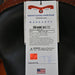 17" CIRCLE Y KINGSLEY FLEX2 TRAIL SADDLE Saddles - New Circle Y Saddlery