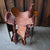 15" TESKEY'S RANCH ASSOCIATION SADDLE Saddles TESKEY'S SADDLERY LLC   