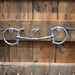 Matt Humphries D-Ring Billy Allen Bit Tack - Bits Matt Humphries