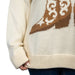 Show Me Your Mumu Stay Awhile Sweater WOMEN - Clothing - Sweaters & Cardigans SHOW ME YOUR MUMU