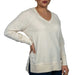 Weekender V Neck Tee WOMEN - Clothing - Tops - Short Sleeved Z Supply