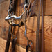 Low Port Bridle Rig Sale Barn misc