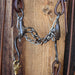 "CH" Chain Bridle Rig w/All New Leather Tack - Rigs misc