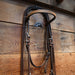 Low Port Bridle Rig Sale Barn misc