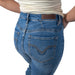 Rock & Roll Denim Women's High Rise Bootcut Jean WOMEN - Clothing - Jeans Panhandle