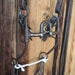 Correction Bridle Rig w/Single Ear Headstall Tack - Rigs misc