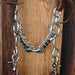 Twisted Wire Dogbone Bridle Rig w/Browband Headstall Tack - Rigs misc