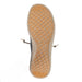 Hey Dude Wally Mid Grip Classic - Mole Brown MEN - Footwear - Casual Shoes Hey Dude