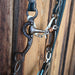 Dogbone Bridle Rig w/All New Leather Tack - Rigs misc