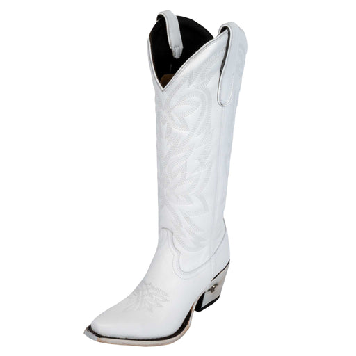 Lane Smokeshow Boot WOMEN - Footwear - Boots - Western Boots Lane Boots