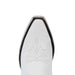 Lane Smokeshow Boot WOMEN - Footwear - Boots - Western Boots Lane Boots