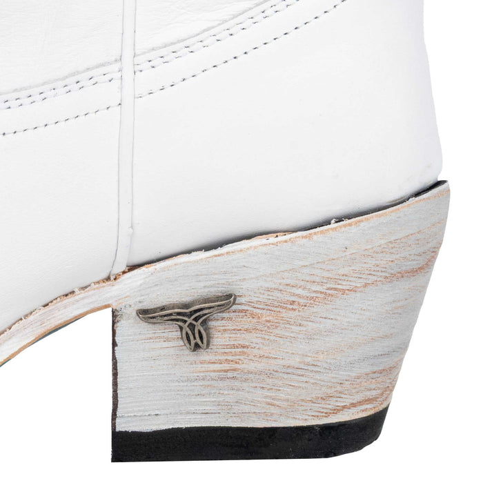 Lane Smokeshow Boot WOMEN - Footwear - Boots - Western Boots Lane Boots