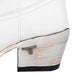 Lane Smokeshow Boot WOMEN - Footwear - Boots - Western Boots Lane Boots