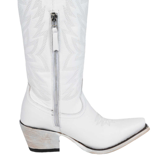 Lane Smokeshow Boot WOMEN - Footwear - Boots - Western Boots Lane Boots