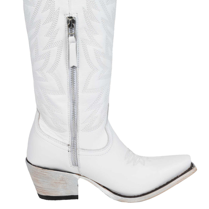 Lane Smokeshow Boot WOMEN - Footwear - Boots - Western Boots Lane Boots