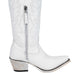 Lane Smokeshow Boot WOMEN - Footwear - Boots - Western Boots Lane Boots