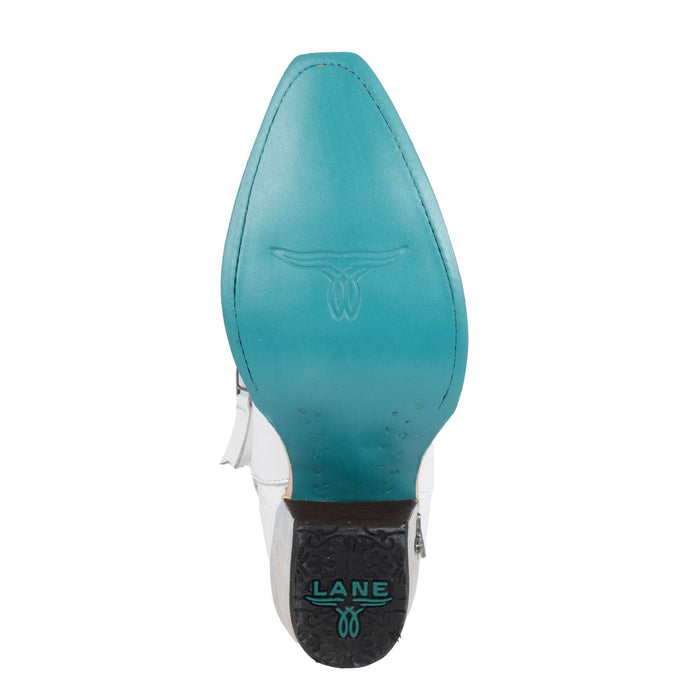 Lane Smokeshow Boot WOMEN - Footwear - Boots - Western Boots Lane Boots