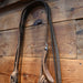 Kerry Kelley 7 P.R. Bridle Rig w/ Split Ear Headstall Tack - Rigs Kerry Kelley