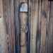 Classic Equine Correction Bridle Rig Sale Barn Classic Equine