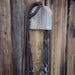 Classic Equine Correction Bridle Rig Sale Barn Classic Equine