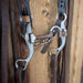 Classic Equine Correction Bridle Rig Sale Barn Classic Equine