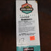 17" HIGH HORSE DAISETTA CORDURA TRAIL SADDLE Saddles - New High Horse