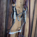 Solid Port Bridle Rig w/All New Leather Tack - Rigs misc