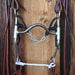 Solid Port Bridle Rig w/All New Leather Tack - Rigs misc