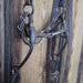 Snaffle Bridle Rig Sale Barn misc