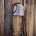 Solid Port Bridle Rig w/All New Leather Tack - Rigs misc