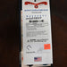 17" CIRCLE Y OMAHA FLEX 2 TRAIL SADDLE Saddles - New Circle Y Saddlery