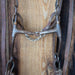Snaffle Bridle Rig Sale Barn misc