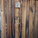 Kerry Kelley 10 Cathedral Bridle Rig w/All New Leather Tack - Rigs Kerry Kelley