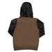 Hooey Boy's Legendary Aztec Hoodie KIDS - Boys - Clothing - Sweatshirts & Hoodies Hooey