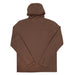 Free Fly Men's Bamboo Lightweight Hoodie - Nutmeg MEN - Clothing - Shirts - Long Sleeve Free Fly Apparel