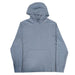 Flag & Anthem Men's Hero Solid Twill Hoodie MEN - Clothing - Pullovers & Hoodies Flag And Anthem