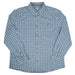 Flag & Anthem Men's Westerly Performance Icon Shirt MEN - Clothing - Shirts - Long Sleeve Flag And Anthem