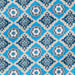 Cinch Toddler Boy's Geo Print Button Down Shirt KIDS - Baby - Baby Boy Clothing Cinch