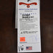 16" CIRCLE Y BLUESTEM WOOD TRAIL SADDLE Saddles - New Circle Y Saddlery