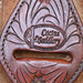14.5" USED CACTUS ROPING SADDLE Saddles - Used CACTUS SADDLERY