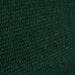 Cactus Relentless Wool Top Pad & Fleece Bottom Tack - Saddle Pads Cactus