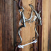 Cathedral Bridle Rig w/All New Leather Tack - Rigs misc