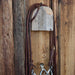 Cathedral Bridle Rig w/All New Leather Tack - Rigs misc