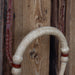 Handmade Rawhide Bosal Tack - Nosebands & Tie Downs MISC