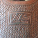 17" USED JEFF SMITH BEAU GALYEAN CUTTING SADDLE Saddles - Used Jeff Smith