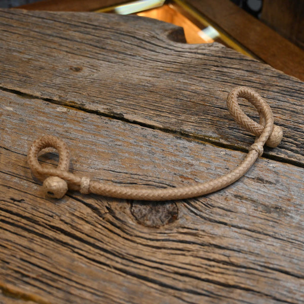 Reins