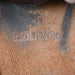 14" USED CACTUS RANCH SADDLE Saddles - Used CACTUS SADDLERY