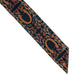 Western Harvest Twilly Scarf ACCESSORIES - Additional Accessories - Wild Rags & Scarves Tirzah Lane Art